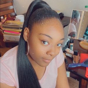 Meet your Posher, Cynphani